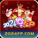2024fp Casino Royal v5.8.3