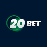 20bet Slots Max v3.2.5