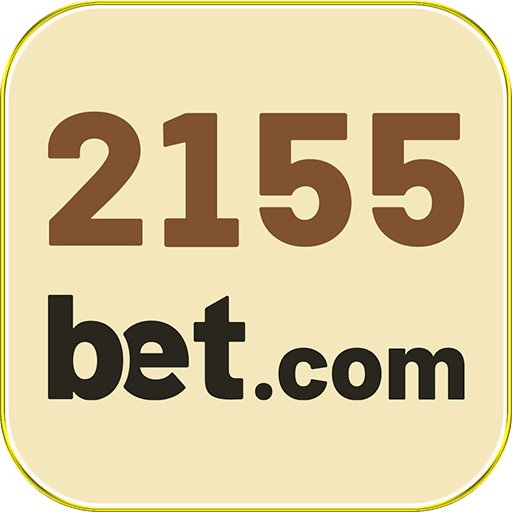 2155bet Game Plus v2.5.2