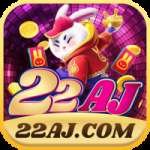 22aj Game Prime v1.7.2