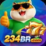 234br Casino Official v5.0.6