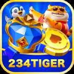 234tiger - Gaming Gold