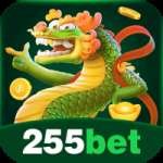 255bet Champion Gaming App