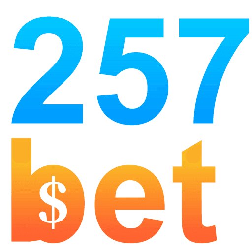 257bet Games Turbo
