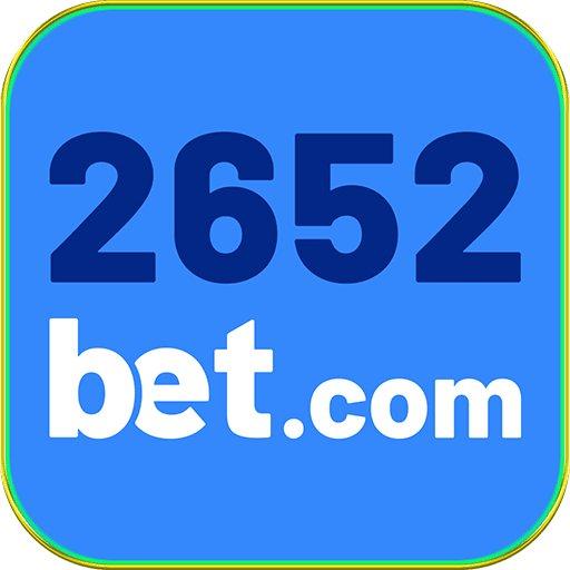 2652bet Game Super v2.1.7