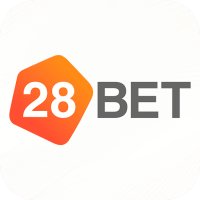 28bet VIP BR v1.4.0