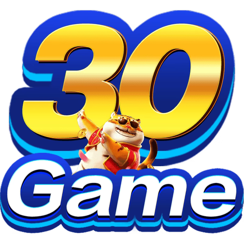 30game Jackpot Pro v2.4.8