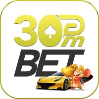 30pmbet Game Turbo v4.7.9