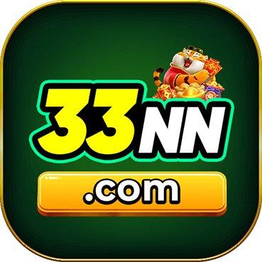 33nn - Gaming King