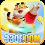 33qf Live Plus v5.0.9