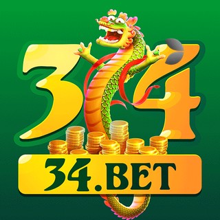 34bet App Elite v3.8.6