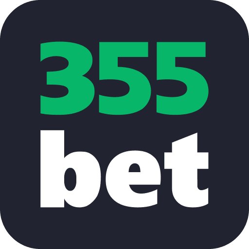 355bet Premium Brasil