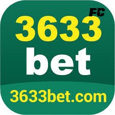 3633bet App Max v1.4.3
