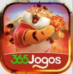 365jogo - Royal v4.2.3