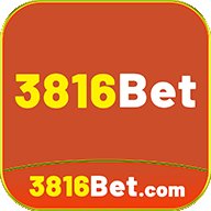3816bet Max v3.9.6