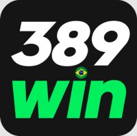 389win Max BR v3.3.4
