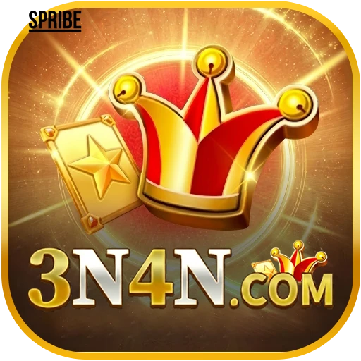 3n4n Super Rewards
