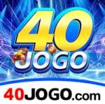 40jogo Pro Gaming App