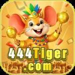 444tiger - Elite Earning App