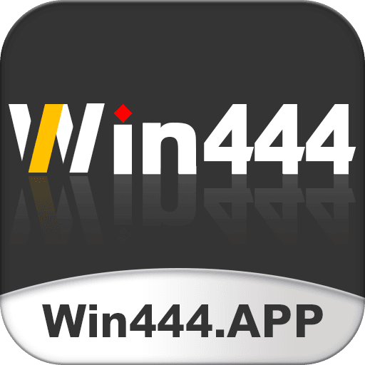 444win Live Max v1.6.9