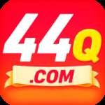 44q Live Casino VIP