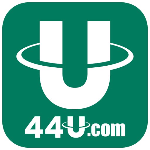 44u VIP Gaming App