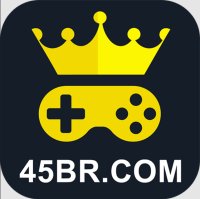 45br Brasil Supreme v4.8.5