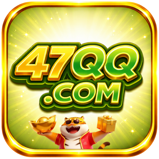 47qq Royal Casino App