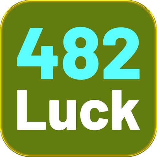 482luck - Gaming Max