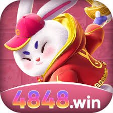 4848win - Max Edition v3.1.2