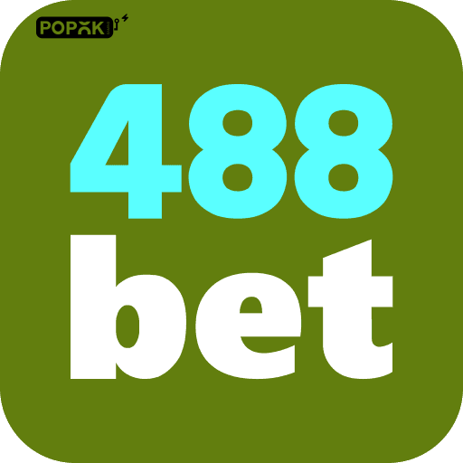 488bet Bonus Gold v5.5.1