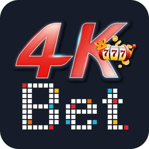 4kbet VIP Latest v5.2.5