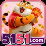 5151 Royal BR v1.4.0