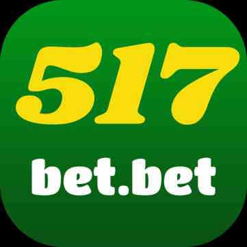 517bet Bonus Deluxe v2.8.9