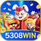 5308win - Extreme Edition v1.4.0