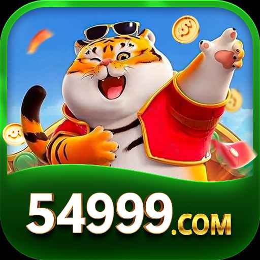 54999 - Casino VIP