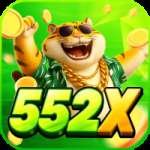 552x - Slots Premium