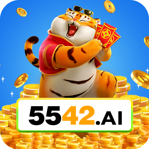5542ai - Legend Earning App