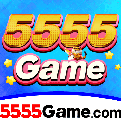 5555game Mega v4.0.1