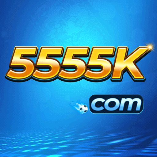 5555k Pro - Casino & Slots