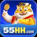 55hh Live Casino Prime
