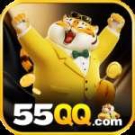 55qq Elite v1.1.8
