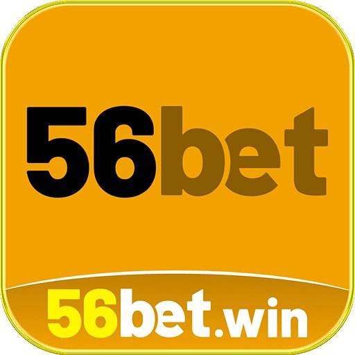 56bet VIP Brasil
