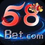 58bet Live Pro