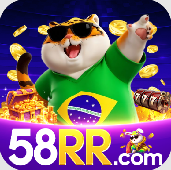 58rr Elite BR v4.4.9