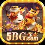 5bg Gaming Gold v3.7.9