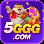 5ggg Brasil Gold v2.2.9