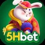 5hbet Bonus Elite v1.9.0
