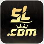 5l Live Casino Premium