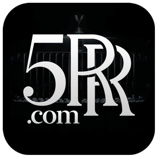 5rr - Pro Edition v2.0.5